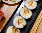 お弁当にも！一挙4得♡トンカツスティック作り方14写真