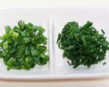 夏バテ知らず◎キムチ入り夏の豚汁♪作り方7写真
