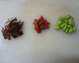 白身魚の梅かぶら蒸し作り方3写真