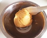 ★簡単で美味しい！手作りバタークッキー★作り方3写真