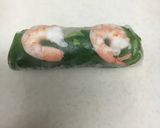 本格タイ料理♪生春巻き ☆ 持ち寄りに〜作り方6写真