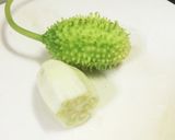 簡単 マシィシェとえんがわのマリネ作り方3写真