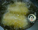 棒ヒレカツ作り方6写真