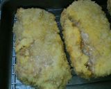 棒ヒレカツ作り方7写真