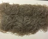 野菜たっぷり♪チャプチェを作ろう！作り方2写真
