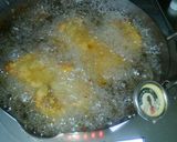 棒ヒレカツ作り方8写真