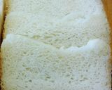 グルテンフリー米粉パン作り方39写真