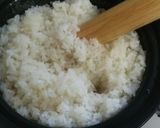 くるみおはぎ作り方3写真