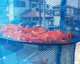 茄子のアサディージョ漬け作り方8写真