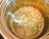 炊き込みチキンライスでわんぱくおにぎらず作り方5写真