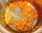 炊き込みチキンライスでわんぱくおにぎらず作り方6写真