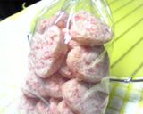 みるめーくっきー作り方5写真