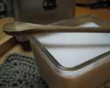 絶品♪ミルクティープリン♪作り方12写真