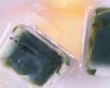 簡単海藻スープ(*^^*)作り方4写真