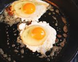 炊き込みチキンライスでわんぱくおにぎらず作り方17写真