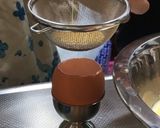卵まるごとプリン作り方7写真