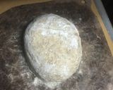 加水率100%で焼くハードパン作り方8写真