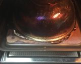 加水率100%で焼くハードパン作り方16写真
