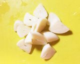 イタリア〜んなゴーヤちゃんぷる作り方7写真