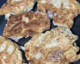 フライパンde簡単チキン南蛮♪作り方4写真