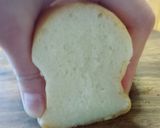 グルテンフリー米粉パン作り方41写真