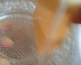 玉子豆腐の簡単な出し方♪作り方2写真