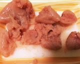 私的☆明太子やたらこの食べ方と保存作り方2写真