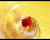 私的☆明太子やたらこの食べ方と保存作り方7写真