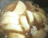 ぶり大根 de 大根大量消費♪作り方11写真