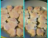 めんつゆで簡単!鶏むね肉の塩南蛮漬け作り方13写真