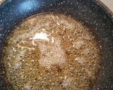 かぼちゃプリン作り方3写真