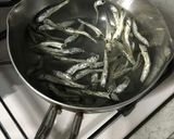 おみそ汁 10分作り方1写真