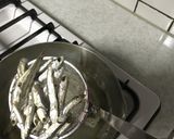 おみそ汁 10分作り方3写真