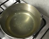 おみそ汁 10分作り方4写真