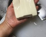 おみそ汁 10分作り方6写真
