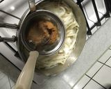おみそ汁 10分作り方9写真