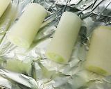 早い♪簡単♪鯖の甘辛煮作り方6写真