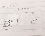 柔らか♡ささみのマヨネーズピカタ☆*+作り方7写真
