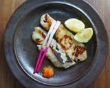 タラの西京漬け作り方5写真