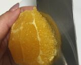 混ぜて冷やして♡ひまわりお豆腐レアチーズ作り方3写真