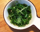 簡単★美味〜★うちの明太パスタ〜★作り方4写真