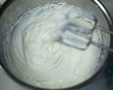 学校給食クレープアイス、風！作り方16写真