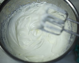 学校給食クレープアイス、風！作り方16写真