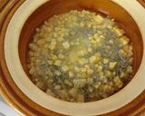 さっぱり夏の炊き込みごはん作り方5写真