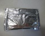 学校給食クレープアイス、風！作り方22写真