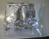 学校給食クレープアイス、風！作り方23写真