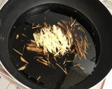 きゅうりのきゅーちゃん作り方2写真