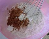 パンプキン×シナモンの山形食パン作り方2写真