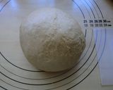 パンプキン×シナモンの山形食パン作り方3写真