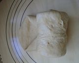 パンプキン×シナモンの山形食パン作り方7写真